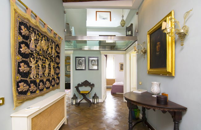 Residenza Colombina - Photo 69