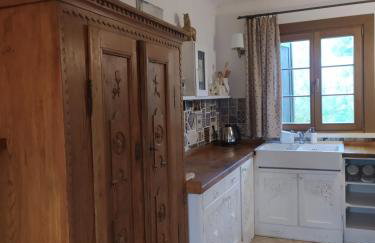 Kamiennikove - Foto 15