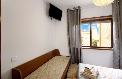 Barrinha Beach - Foto 14