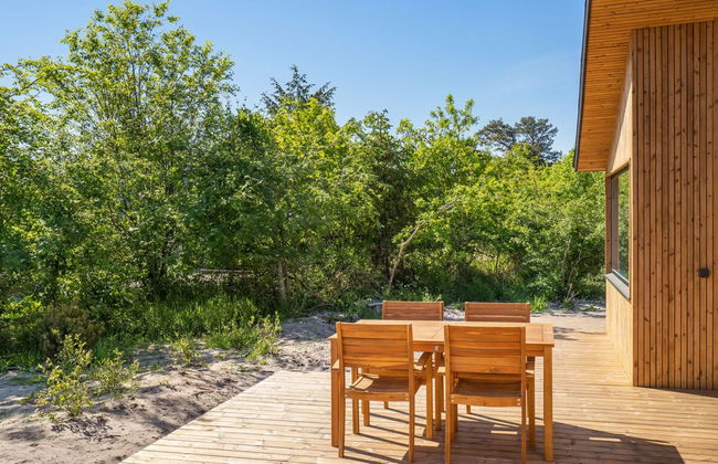 "Ileana" - from the sea - Foto 2