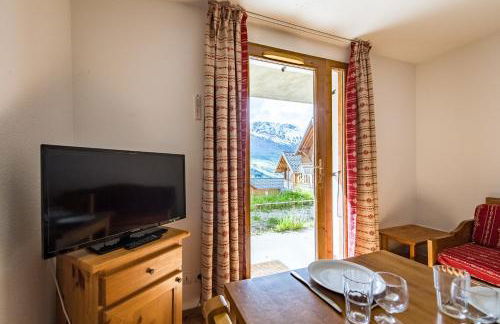 Apartment for 4 to 6 people in Albiez-Montrond - Photo 8