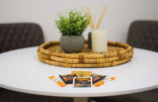 Main Street Suites-Hosted by Sweetstay - Photo 12