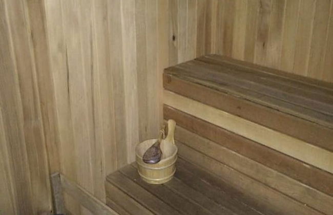 Vinz at Silverscape Luxury Residence - Foto 23