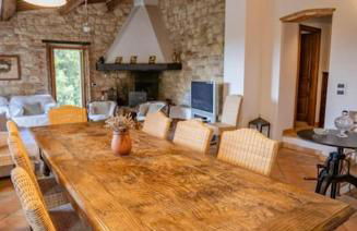 Casale in Val D Orcia - Photo 46