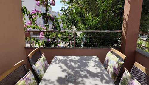 Apartments Marta - Foto 4