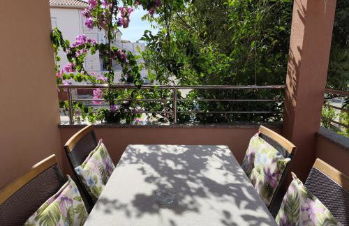 Apartments Marta - Foto 4