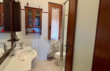 Casa Vacanza Ginevra - Foto 8