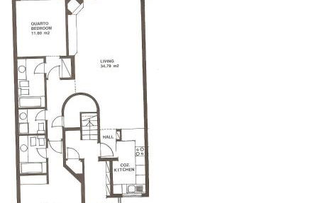 By the Beach - Foto 61