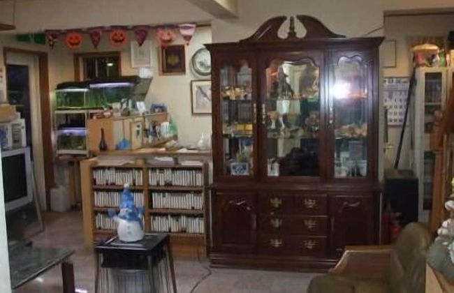 Condominium Square Hills - Foto 2