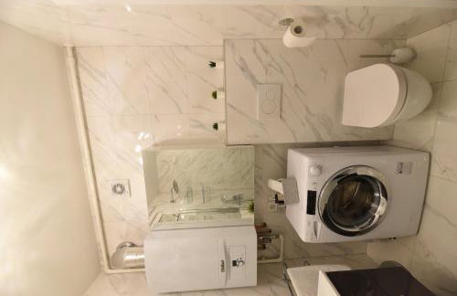 Mary's apartment - with free parking - Photo 26