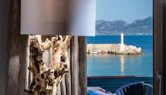 Cosmopolis Crete Suites - Photo 4