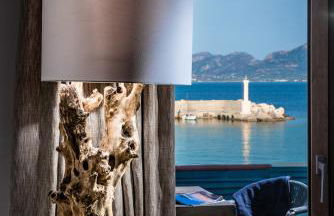 Cosmopolis Crete Suites - Foto 4