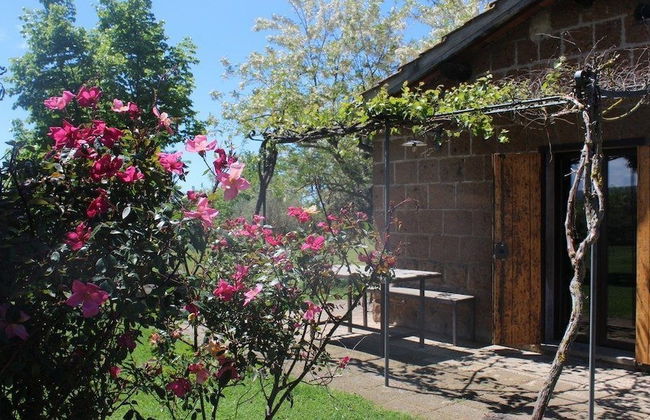 Bicoca - Casaletti dei Pastori - Foto 28