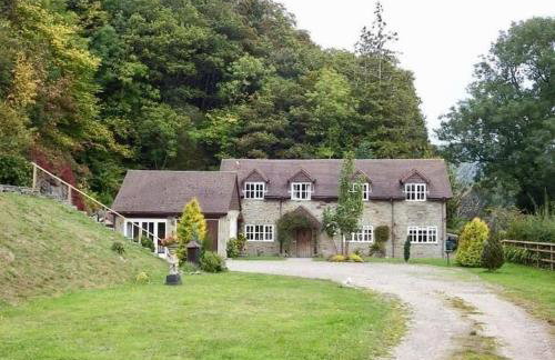 Quarry House - Foto 8