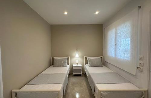 House Garli Premium Hospitality - Photo 38