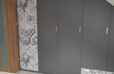 APARTAMENT GRABINKA - 100 m2 - Foto 11