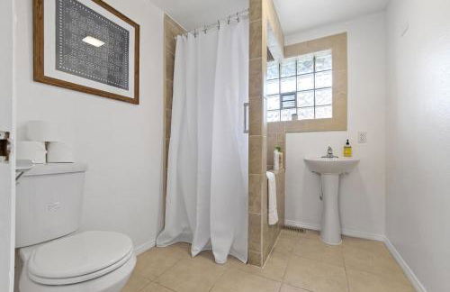 New Broadway House Mount Vernon - Foto 9