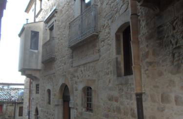 GRAZIA’S HOUSE - Foto 1