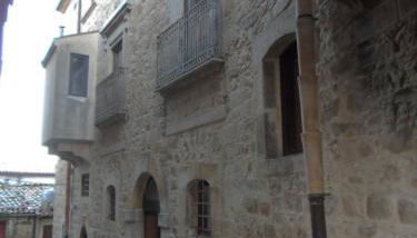 GRAZIA’S HOUSE - Foto 1