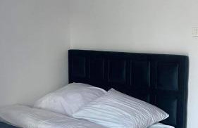 Apartament Niebieski 14/1 - Foto 9