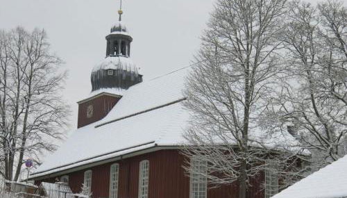 Prachtig Uitzicht - Foto 5, Other