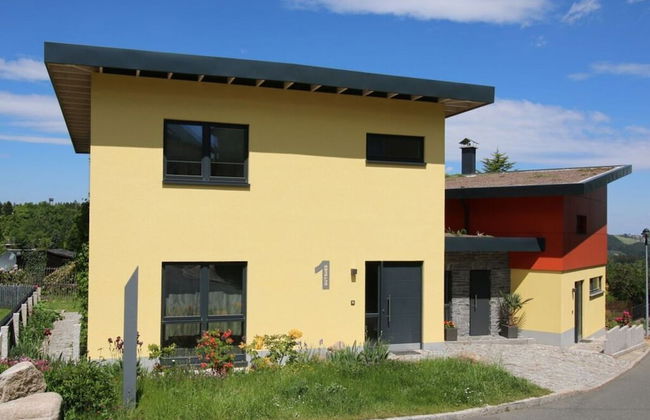 Gutsweg One - Apartment 2 - Foto 16