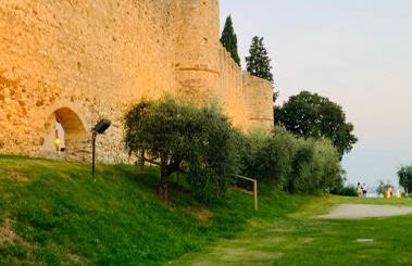 Casa Eva con piscina privata - Foto 23