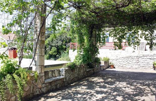 Apartments by the sea Pomena - Mljet - 10426 - Photo 10