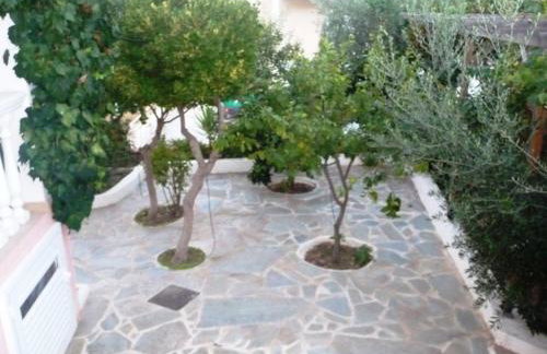 Omorfi Poli 120 sqm Apartment - Foto 9