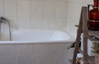 Modern Villa in Falkenberg - Foto 11