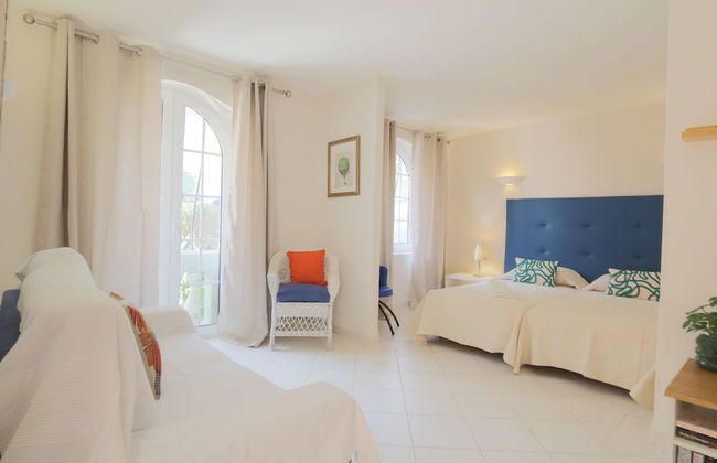 The Old Village, Prestige and Solar by Village 4U - Foto 26