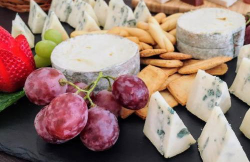 Complejo Turístico Las Cañadas Casas de Campo- Actividades Gratuitas Todos los Fines de Semana - Foto 38