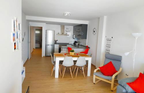 Apartamento Cruise Views - Photo 17