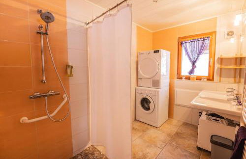 Gite du Brin d'Herbe - Foto 7