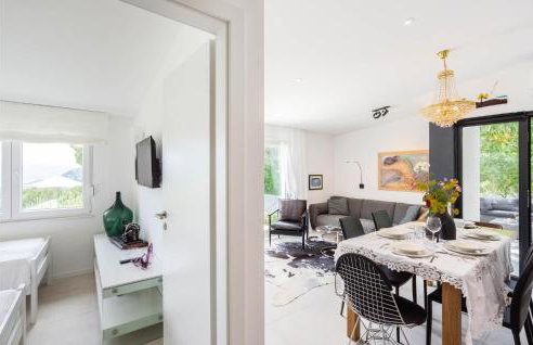 Holiday Home Put Svjure Croatia - Foto 31