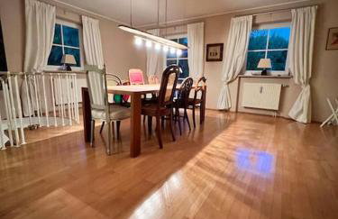 Chiemsee-Hafen_Gemütliche Wohnung am Chiemsee - Photo 19