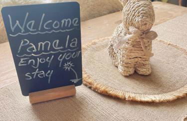 2026 Traveller award winner Just bring clothes - Foto 8