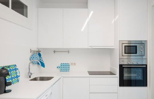 Riverwindows - Foto 13