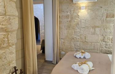 Casa Petra Bari - Foto 39