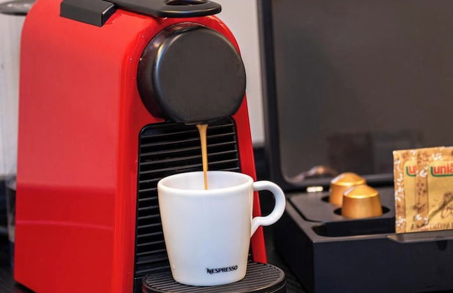 I am Design Hotel Campinas by Hotelaria Brasil - Foto 29