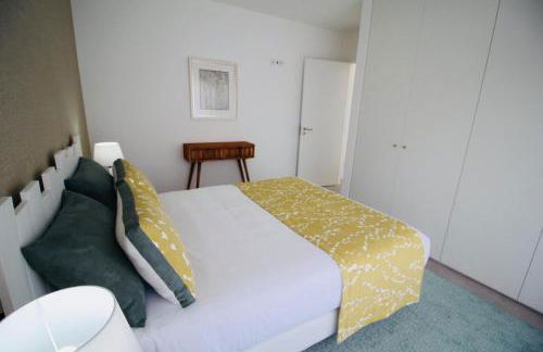 Obidos House with private pool - Foto 33