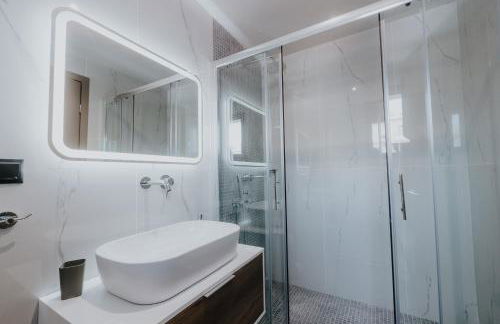 Pearl Apartel - Foto 13