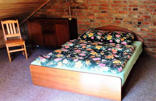 Sumówko Leśne Siedlisko - Foto 45