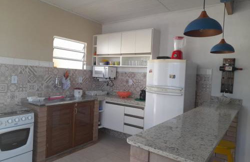 CASA CHAPADA SUL - Foto 20