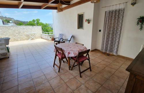 La Casetta di Marilena - Foto 19