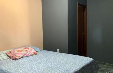 Casa no condomínio em Lucena Pb - Photo 23