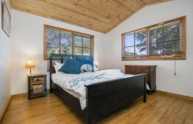 Taradale House Estate - Foto 26