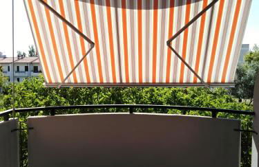 Appartamento tra città e mare - Foto 17