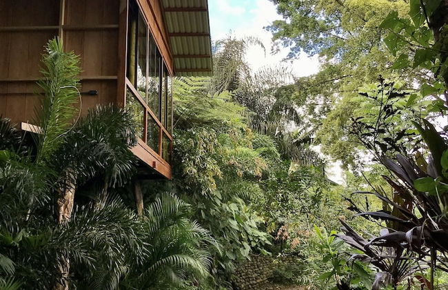 Cabañas del Lago - Foto 50