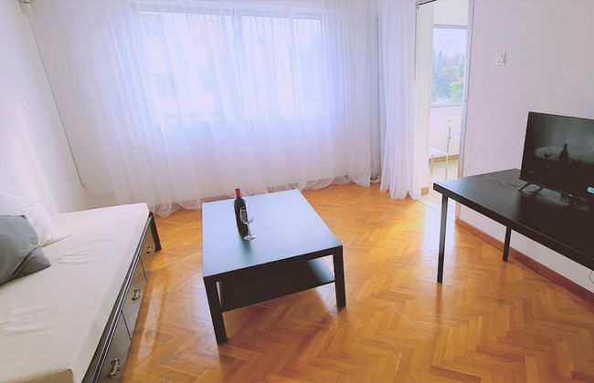 11 EGM - Virtuoso Apartment - Foto 58